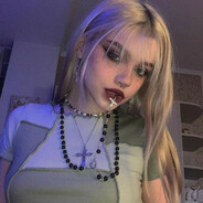 ☨𝙺𝚊𝚙𝚛𝚒𝚣 - steam id 76561199859976632