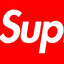 SUPREME