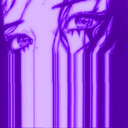 sh0x