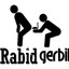Rabid Gerbil