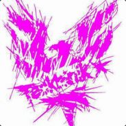 jojo*RwD - steam id 76561197961195669