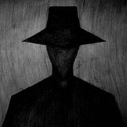 The Grey Man - steam id 76561198075042239