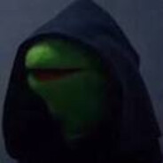 Kermoth Teh Assassun