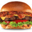 El DÍablo Thickburger®