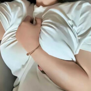 万般情场皆为过往