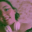 Laisazinha123