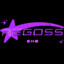 Regoss