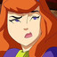 Daphne