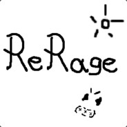 ReRagebroza