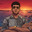 Lewis_Vilson