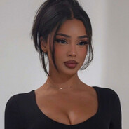 ******* - steam id 76561199234307132