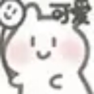 情话说给左耳听