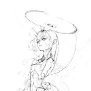 二十万狗头禁军教头