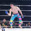 Shinya Aoki