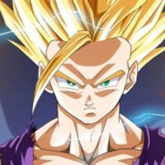 เราแพ้เธอ