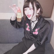 手离牛子越近，健康离你越远