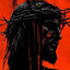 Martyr