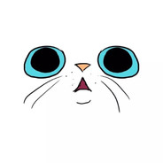 放屁如同风铃般优雅的