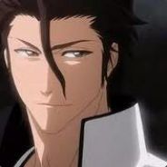 Aizen