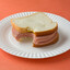 trumbaloneysandwich