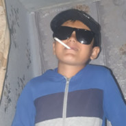 Gencsgorun.pro