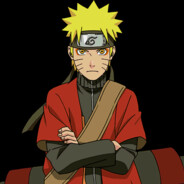 吃我一记螺旋丸