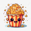 Popcorn