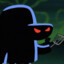 Hash Slinging Slasher