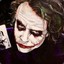 Joker1511