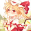 Flandre