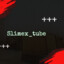240km/h PEEK Slimex_tube