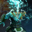 TERMIT