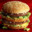 Big-mac James