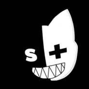 Sinmas