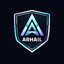 ARHAIL