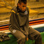 gamerpro12