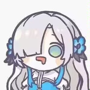 贴身龙女快来和我贴贴