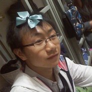 烟酰胺腺嘌呤核苷酸三磷酸腺苷