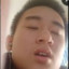 GV_BIAo