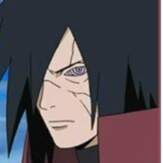LETUCHIY/Madara