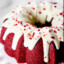 Bundt Cake