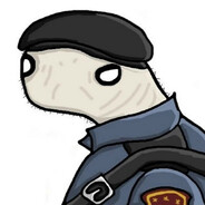fRupp1x avatar
