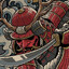 [鬼] Dezoryu