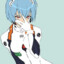 Rei Ayanami