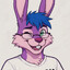 bonnie