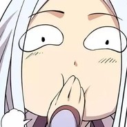 改变就得应该😀就得改变😆而不是不改变