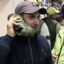 Sverdlovsky777