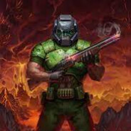 doomerguy