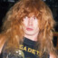 Dave Mustardstaine