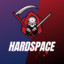 Hardspace